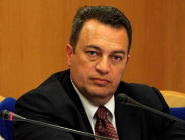 Στυλιανίδης: Η Μέρκελ νίκησε επειδή είχε ξεκάθαρο σχέδιο