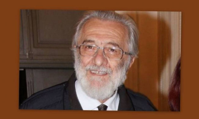 «Δύο μέρες μετά τη μαντινάδα ο Σμαραγδής ζήτησε 50.000 ευρώ»