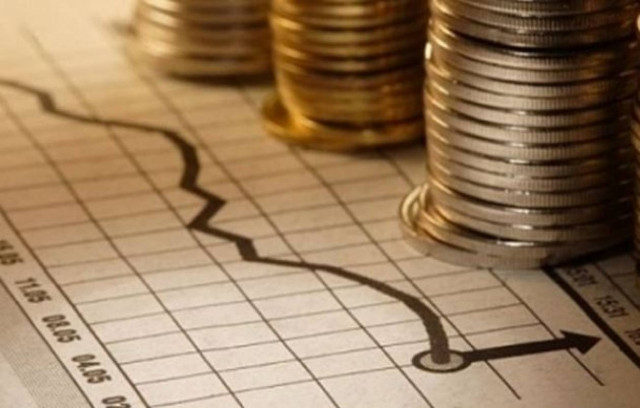 Πρωτογενές πλεόνασμα 2,86 δισ. ευρώ στο οκτάμηνο Ιανουαρίου-Αυγούστου