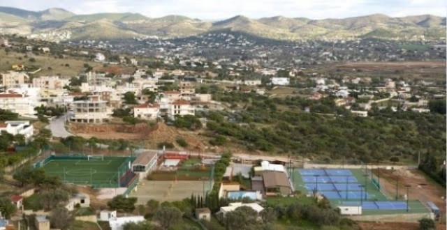 Άμεσα η επισκευή της επικίνδυνης παιδικής χαράς στην Ανάβυσσο