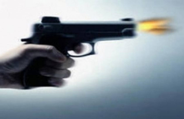 Του «έστησαν» καρτέρι δύο φορές για να τον σκοτώσουν