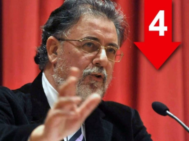 «Έχουμε την κακή βία της Χ.Α. και την καλή βία…»