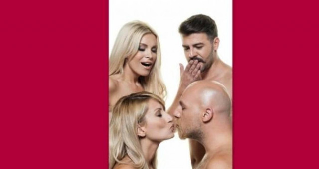 Σπάει ρεκόρ επισκεψιμότητας στο YouTube το τρέιλερ του «Δέστε τους»!