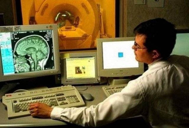 Απίστευτο: Μπορούμε πλέον να... σβήνουμε τις άσχημες αναμνήσεις!