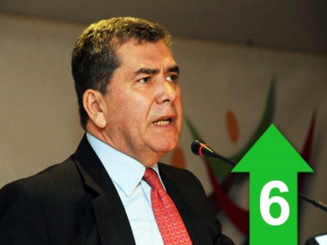 «Κυβέρνηση με νωπή εντολή μπορεί να κάνει επιθετική διαπραγμάτευση»