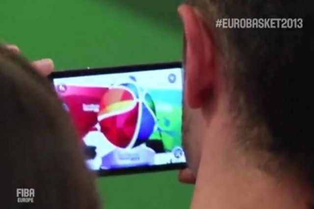 Μετά τη Σλοβενία τι; (video)