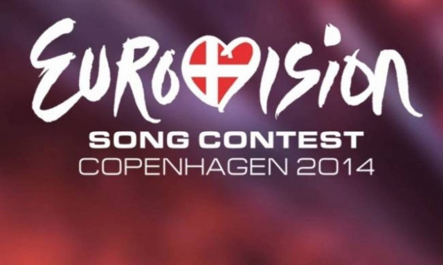 Οι καταγγελίες για… στημένα έφεραν αλλαγή στους κανόνες της Eurovision