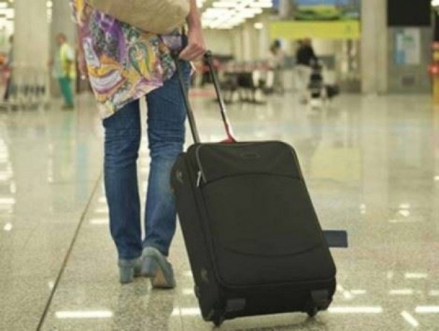 Κρήτη:S.O.S. από τον Μητροπολίτη-Οικογένεια μετανάστευσε λόγω κρίσης