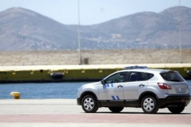 Κρήτη: Έχασε τις αισθήσεις του στο νερό και πνίγηκε