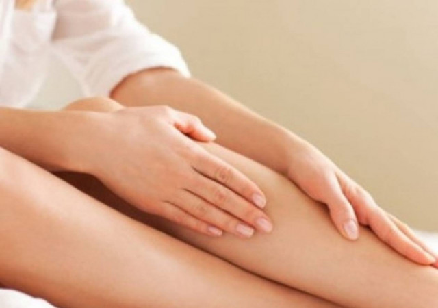 5 απίστευτες χρήσεις του baby oil, που ίσως να μη γνωρίζατε!