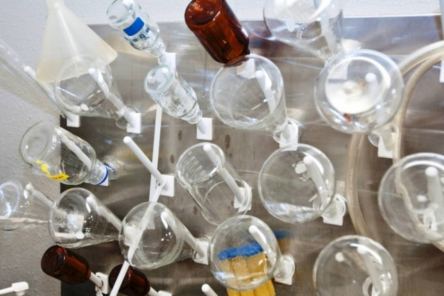 Η Μεγάλη Βρετανία θα διαθέσει χρήματα για την καταπολέμηση ασθενειών