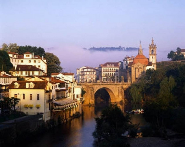 Πορτογαλία: Αυξήθηκε το έλλειμμα την περίοδο Ιανουαρίου-Αυγούστου