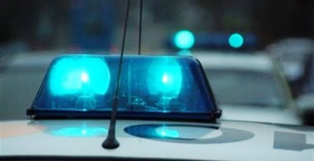 Κοσμήματα αξίας 14.000 ευρώ έκαναν… «φτερά»