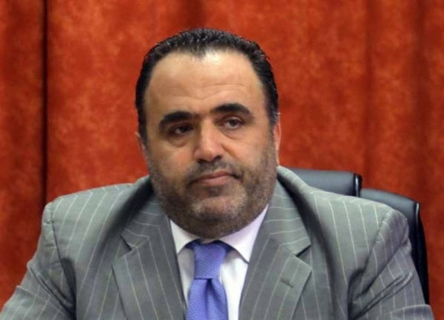 «Έφυγε» ο πατέρας του Μανώλη Σφακιανάκη