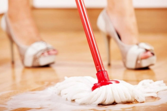 Ξάνθη: Προσπάθησε να δηλητηριάσει τη φίλη της με καθαριστικό δαπέδων!