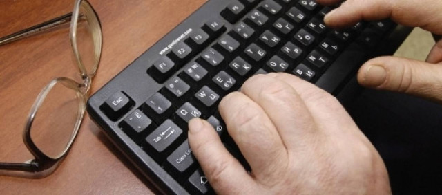 Οι 9 στις 10 επιχειρήσεις στην Ελλάδα είναι πλέον στο διαδίκτυο