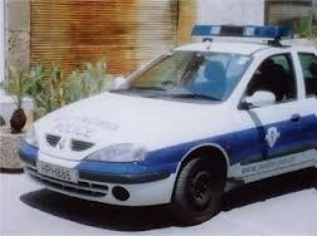 Ένταλμα σύλληψης εναντίον προέδρου Αρχής Τηλεπικοινωνιών Κύπρου