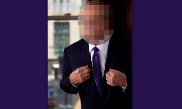 Πασίγνωστος ηθοποιός έπαιρνε ναρκωτικά για να αποδώσει