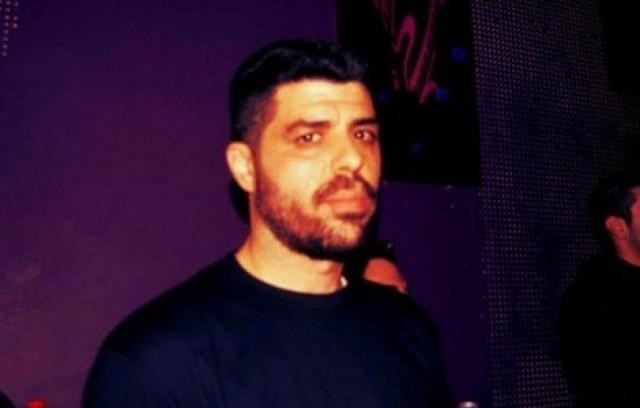 Δικηγόρος οικογένειας Φύσσα: Θέλουν κρέμασμα αν δεν κατάσχεσαν κινητά