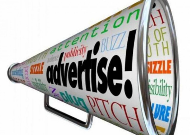 7 πράγματα που δεν «ξέραμε» και μάθαμε από τις διαφημίσεις