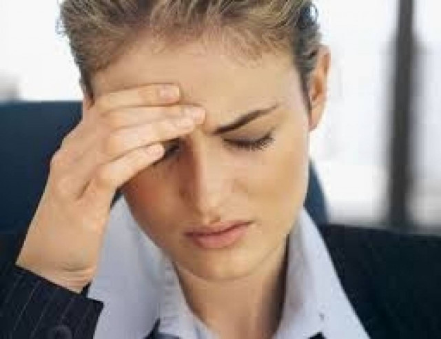 Απαγορεύουν στις γυναίκες να εργάζονται χωρίς την άδεια του συζύγου