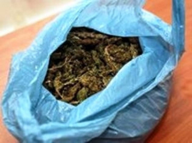 Καλαμάτα: Συνελήφθη 43χρονος για κατοχή ναρκωτικών