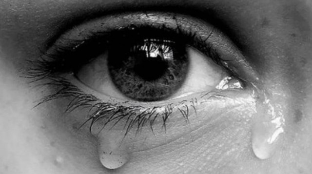 Πάτρα: Θρήνος για τον 31χρονο δικηγόρο, πατέρα ενός παιδιού