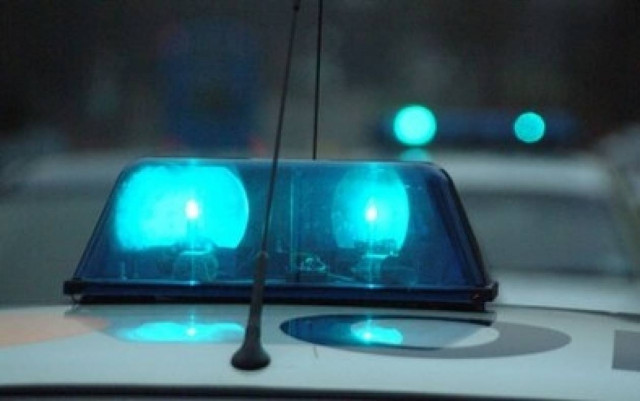 Έγκλημα στη Λοκρίδα με θύμα έναν 53χρονο