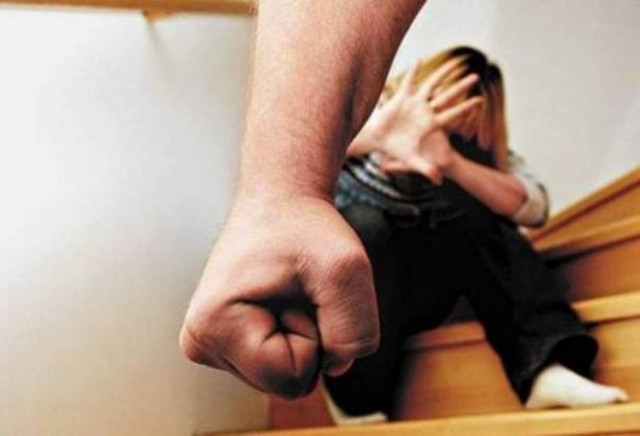 Εγκαίνια Συμβ. Κέντρου κατά της βίας των γυναικών στη Θήβα