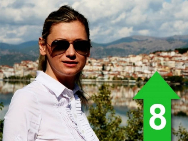 «Για μια καρέκλα φτάσαμε να μετατρέπουμε το θύτη, σε θύμα»