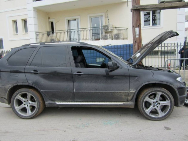 Εξιχνιάστηκε τεράστιο κύκλωμα διακίνησης ναρκωτικών