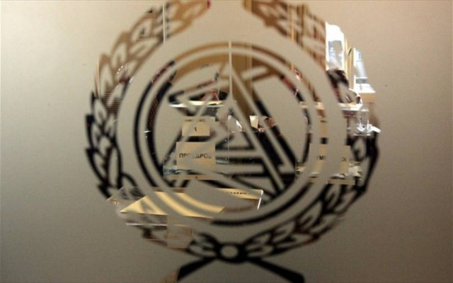 ΔΣΑ: Οι πολίτες να καταγγέλλουν περιστατικά φασισμού