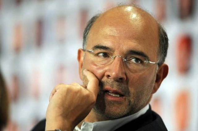 Γαλλία:Εξοικονόμηση 18 δισ. ευρώ με περικοπές δαπανών και αύξηση φόρων