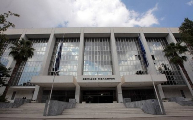 «Συναγερμός» στη Δικαιοσύνη για διαδικτυακό κάλεσμα σε «πραξικόπημα»