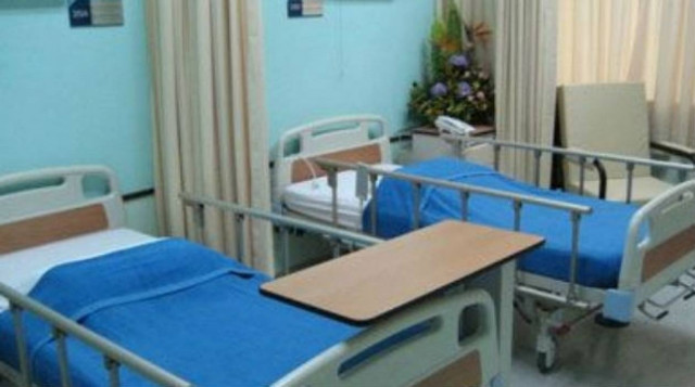 Έβρος: Του άνοιξε το κεφάλι με σωλήνα ποτίσματος