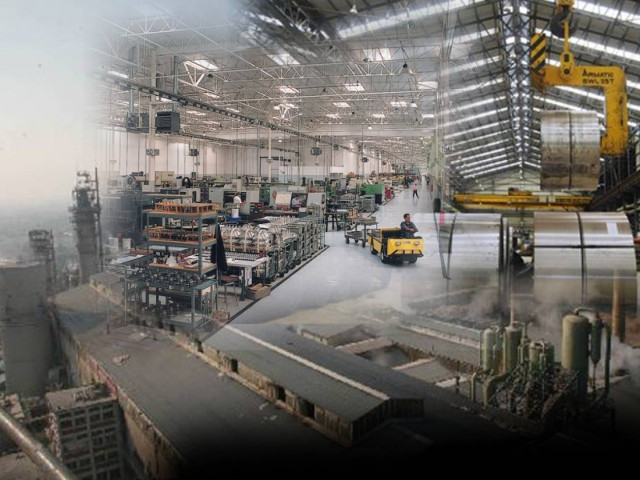 «Φρένο» στην φυγή των ελληνικών επιχειρήσεων