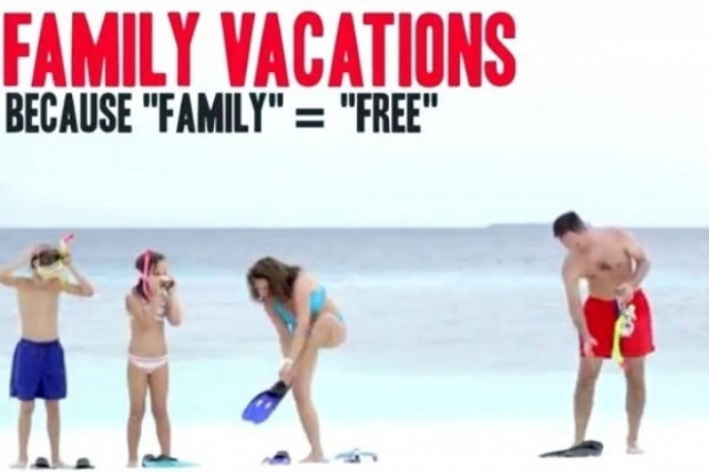 Βίντεο:17 πράγματα που μισούσατε ως παιδί, αλλά αγαπήσατε ως ενήλικοι