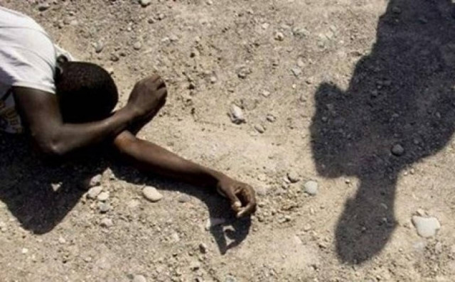 «Κύμα ρατσιστικής βίας έφερε η είσοδος της Χρυσής Αυγής στη Βουλή»