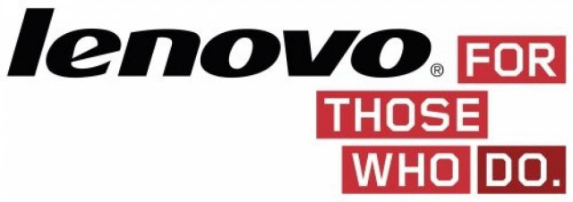 Τα tablet της Lenovo στην Ελλάδα από τη Westnet Distribution