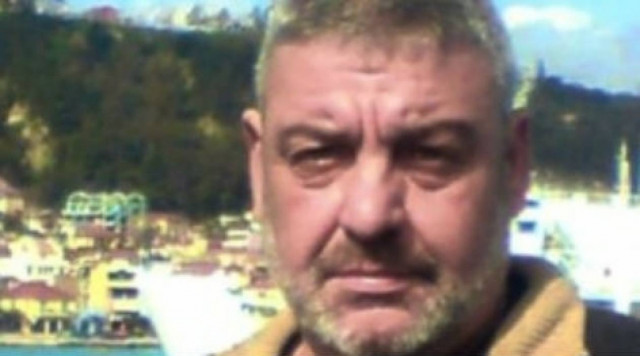 Απίστευτη εξέλιξη στο θρίλερ της Ζακύνθου