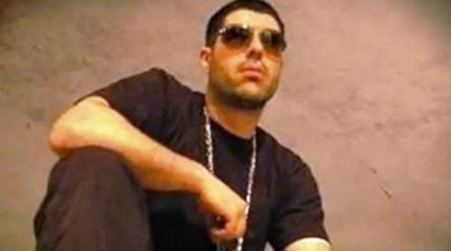 Αντιφασιστική συναυλία hip hop στα Χανιά στην μνήμη του Π. Φύσσα