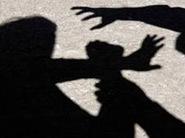 Πάτρα: Γαμπρός ξυλοκόπησε τα πεθερικά του