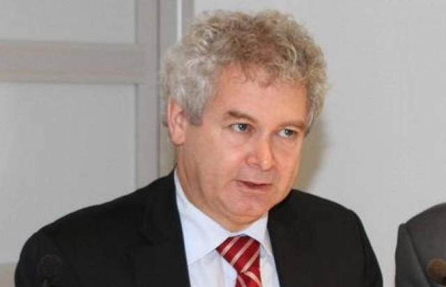 Μαυρογιάννης: Αισιόδοξος για το Κυπριακό παρά τις δυσκολίες