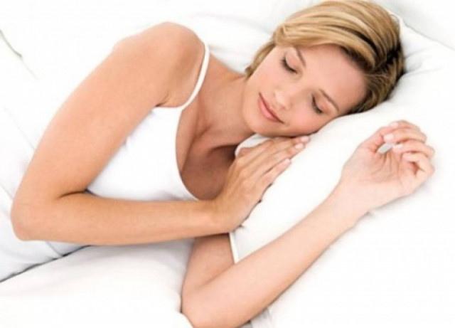 Πρώην: Τι σημαίνει αν τον δείτε στον ύπνο σας;