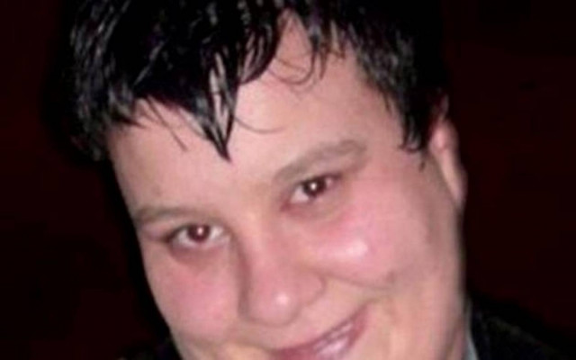 Σοκάρει ο λόγος που νυμφομανής Γερμανίδα σκότωσε τα μωρά της