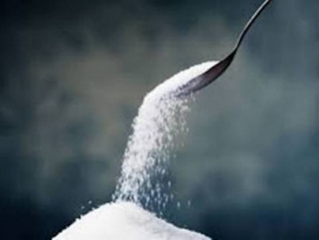 Κάτι για τη ζάχαρη που σίγουρα δεν γνωρίζατε!