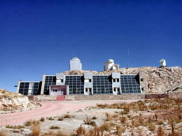 Η ΜΙΤ θα αποκτήσει και μη επανδρωμένα αεροσκάφη