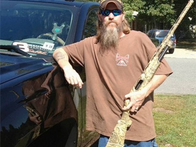 Κέρδισαν 330 εκατ. ευρώ αλλά το θεωρούν... κατάρα