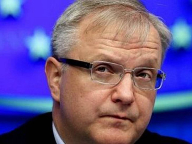 Ρεν σε Χουντή: Η κυβέρνηση αλλάζει το νόμο περί ομαδικών απολύσεων