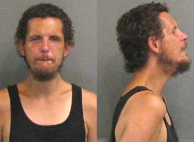 ΣΟΚ: Έκανε σεξ μπροστά σε μικρά παιδιά με ένα...